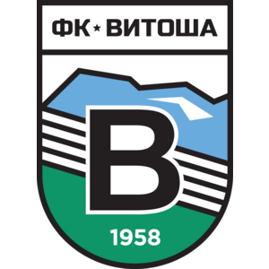 FK Vitosha Bistritsa